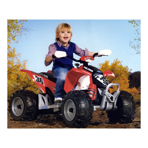 Offerte auto elettriche per bimbi toys